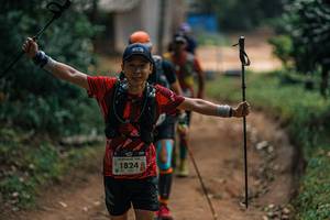 BIB: 
                            <button type="button" onclick="openModal(25274490)" class="btn btn-primary btn-sm float-right btn-popup" data-toggle="modal" data-target=".modal-high-quality">
                        <i class="fas fa-shopping-cart"></i> Add to Cart
                    </button>
                                            <button type="button" onclick="isThisMe(25274490, true)" class="btn btn-success btn-sm float-right btn-popup btn-isme hidden" data-toggle="tooltip" data-placement="bottom" title="นี่คือรูปของคุณใช่ไหม คลิกที่นี่เพื่อเอาเข้าอัลบั้ม">
                        <i class="fas fa-plus"></i> Add to album
                    </button>
                    <button type="button" onclick="isThisMe(25274490, false)" class="btn btn-warning btn-sm float-right btn-popup btn-isnotme hidden">
                        <i class="fas fa-ban"></i> Remove from album
                    </button>